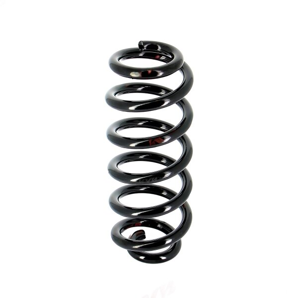 Suspension Rear Axle Coil Spring Ø 117 mm KYB IAM-Expertise for OPEL INSIGNIA
