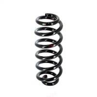 Suspension Rear Axle Coil Spring Ø 117 mm KYB...