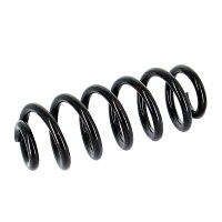 Suspension Rear Axle Coil Spring Ø 117 mm KYB...