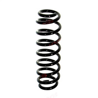 Suspension Rear Axle Coil Spring Ø 109 mm KYB...