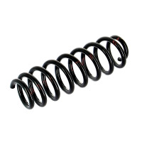 Suspension Rear Axle Coil Spring Ø 109 mm KYB...