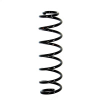 Suspension Rear Axle Coil Spring Ø 108 mm KYB for...