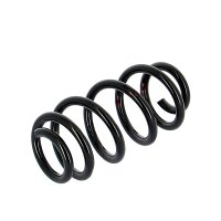 Fahrwerksfeder Hinterachse Schraubenfeder Ø 115 mm KYB für u.a. BMW X1