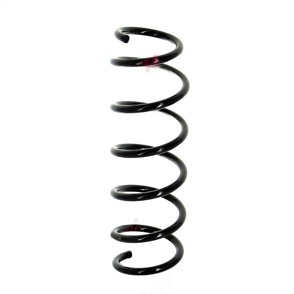 Suspension Rear Axle Coil Spring Ø 113 mm KYB IAM-Expertise for BMW 5 Series
