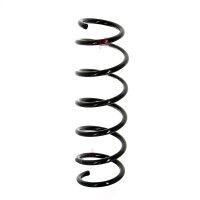Suspension Rear Axle Coil Spring Ø 113 mm KYB...