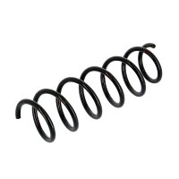 Suspension Rear Axle Coil Spring Ø 113 mm KYB...