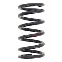 Fahrwerksfeder Hinterachse Schraubenfeder KYB für...