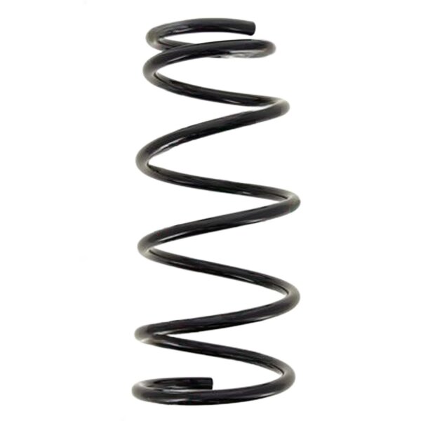 Fahrwerksfeder Hinterachse Schraubenfeder Ø 162 mm KYB für SUBARU FORESTER