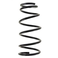 Fahrwerksfeder Hinterachse Schraubenfeder Ø 162 mm...