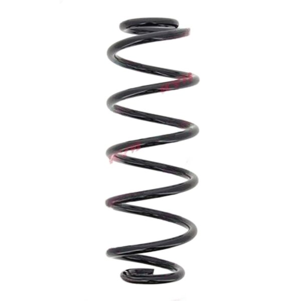 Suspension Spring rear axle coil spring KYB suitable for...
