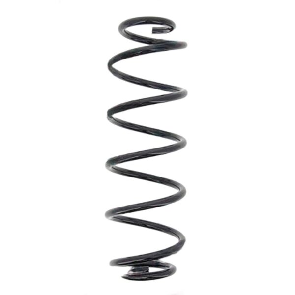 Suspension Spring rear axle coil spring KYB suitable for...