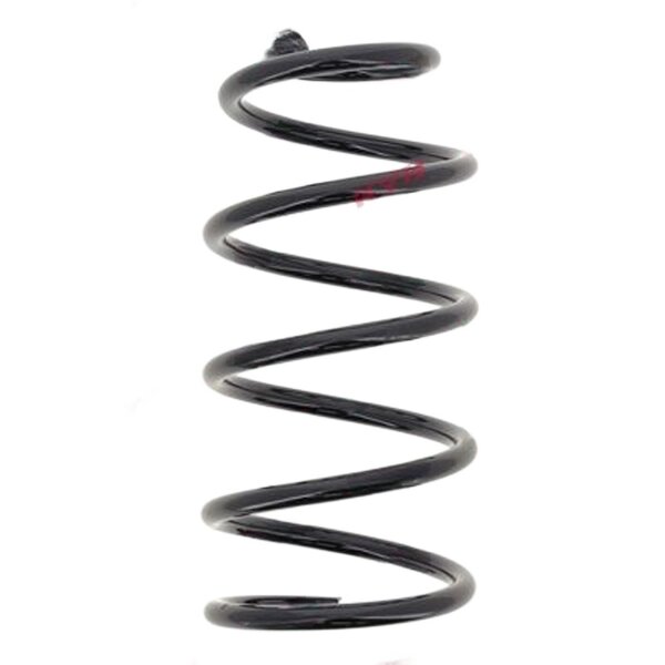 Suspension Spring rear axle coil spring KYB for ALFA...