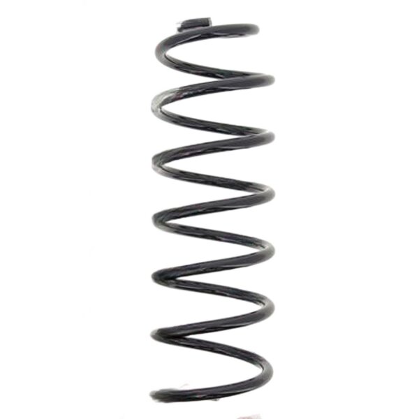 Suspension Spring rear axle coil spring KYB for PEUGEOT BIPPER and others