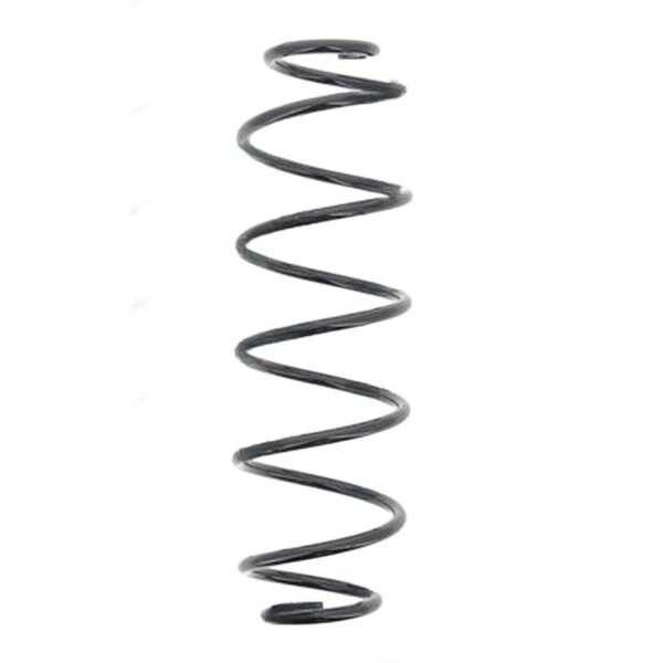 Suspension Spring rear axle coil spring KYB for e.g....