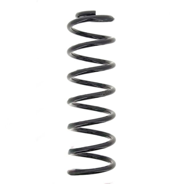 Suspension Spring rear axle coil spring KYB IAM-Expertise...