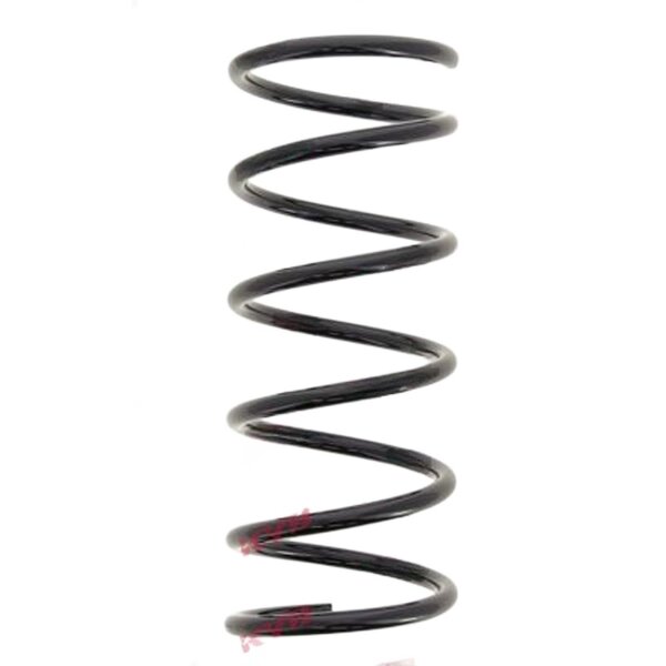 Suspension Spring rear axle coil spring KYB for e.g....