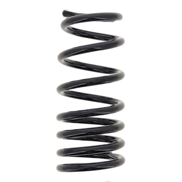 Suspension Spring rear axle coil spring KYB suitable for...