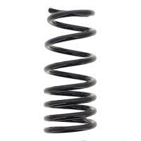 Suspension Spring rear axle coil spring KYB suitable for HONDA CIVIC