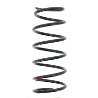 Suspension Spring rear axle coil spring Ø 123 mm...