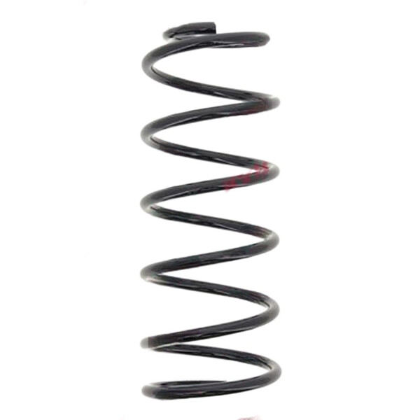 Fahrwerksfeder Hinterachse Schraubenfeder KYB passend für HYUNDAI i20