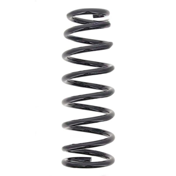 Fahrwerksfeder Hinterachse Schraubenfeder KYB für HYUNDAI SONATA