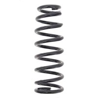 Fahrwerksfeder Hinterachse Schraubenfeder KYB für...