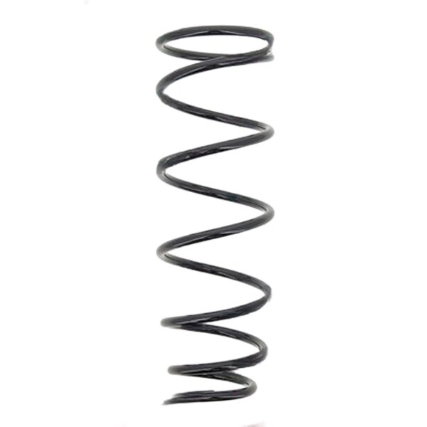 Suspension Spring rear axle coil spring KYB IAM-Expertise fits MAZDA MX-5