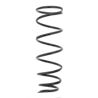 Suspension Spring rear axle coil spring KYB IAM-Expertise...