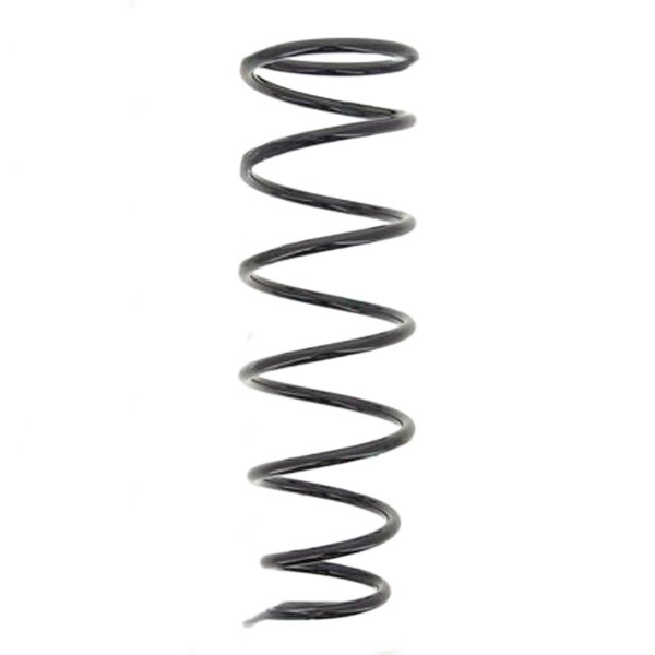 Suspension Spring rear axle coil spring KYB IAM-Expertise...