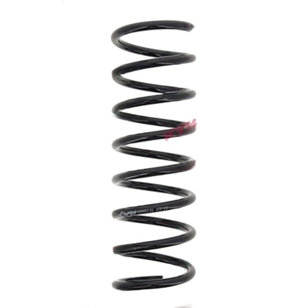 Suspension Spring rear axle coil spring KYB suitable for...