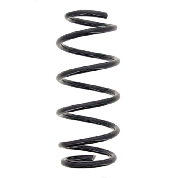 Suspension Spring rear axle coil spring KYB IAM-Expertise...
