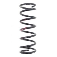 Suspension Spring rear axle coil spring KYB for NISSAN PATHFINDER