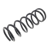 Suspension Spring rear axle coil spring KYB for NISSAN PATHFINDER