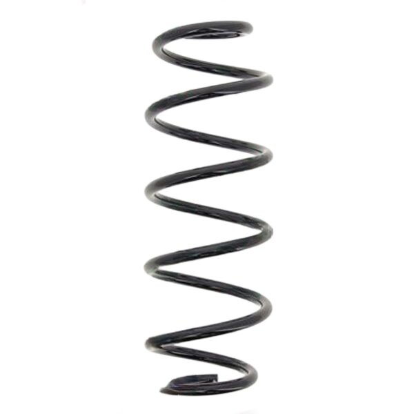 Suspension Spring rear axle coil spring KYB for SUZUKI...
