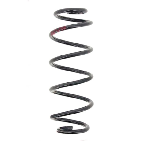 Suspension Spring rear axle coil spring KYB for SUZUKI...