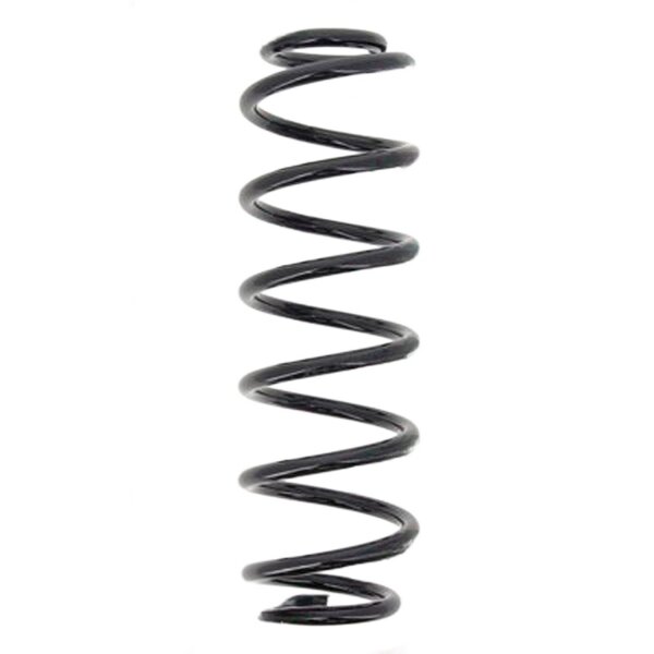 Suspension Spring rear axle coil spring KYB suitable for...