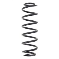Suspension Spring rear axle coil spring KYB suitable for PEUGEOT 3008