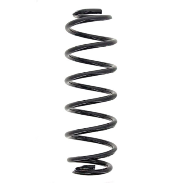 Fahrwerksfeder Hinterachse Schraubenfeder KYB passend...