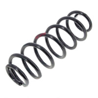 Fahrwerksfeder Hinterachse Schraubenfeder KYB passend für PEUGEOT 3008