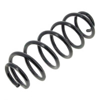 Suspension Spring rear axle coil spring KYB suitable for...