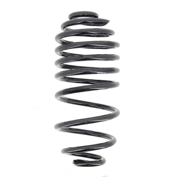 Fahrwerksfeder Hinterachse Schraubenfeder KYB für u.a. RENAULT KANGOO