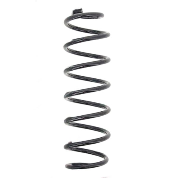 Suspension Spring rear axle coil spring KYB for e.g....