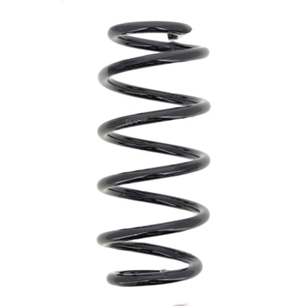 Suspension Spring rear axle coil spring KYB for TOYOTA...