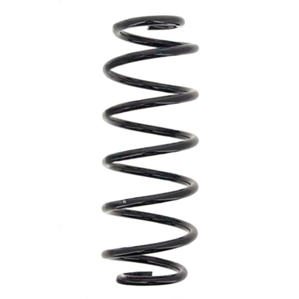 Suspension Spring rear axle coil spring KYB suitable for...