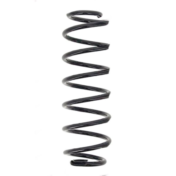 Suspension Spring rear axle coil spring KYB suitable for...
