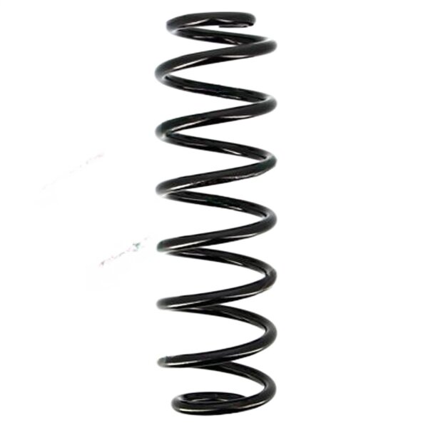 Suspension Spring rear axle coil spring KYB for e.g. VW...