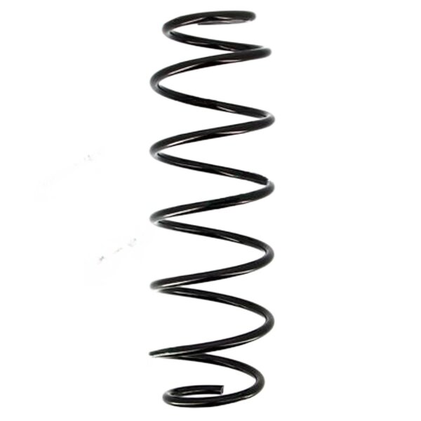 Suspension Spring rear axle coil spring KYB for ALFA...