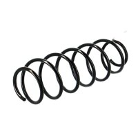 Suspension Spring rear axle coil spring KYB for ALFA ROMEO GIULIETTA