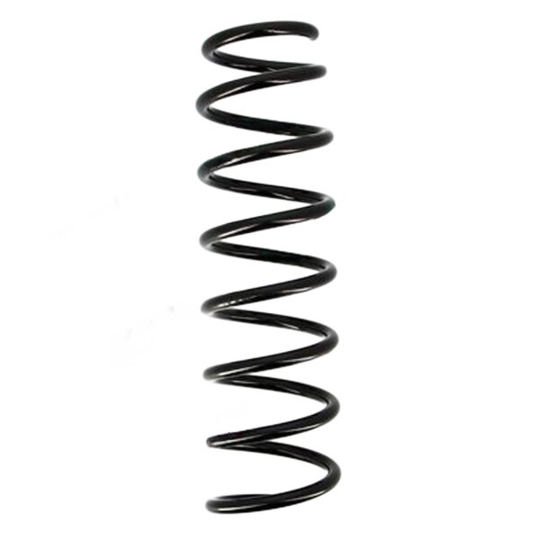 Suspension Spring rear axle coil spring KYB IAM-Expertise for BMW 5 Series