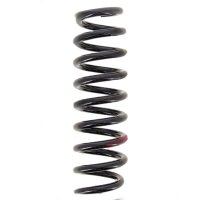 Suspension Spring rear axle coil spring KYB IAM-Expertise...